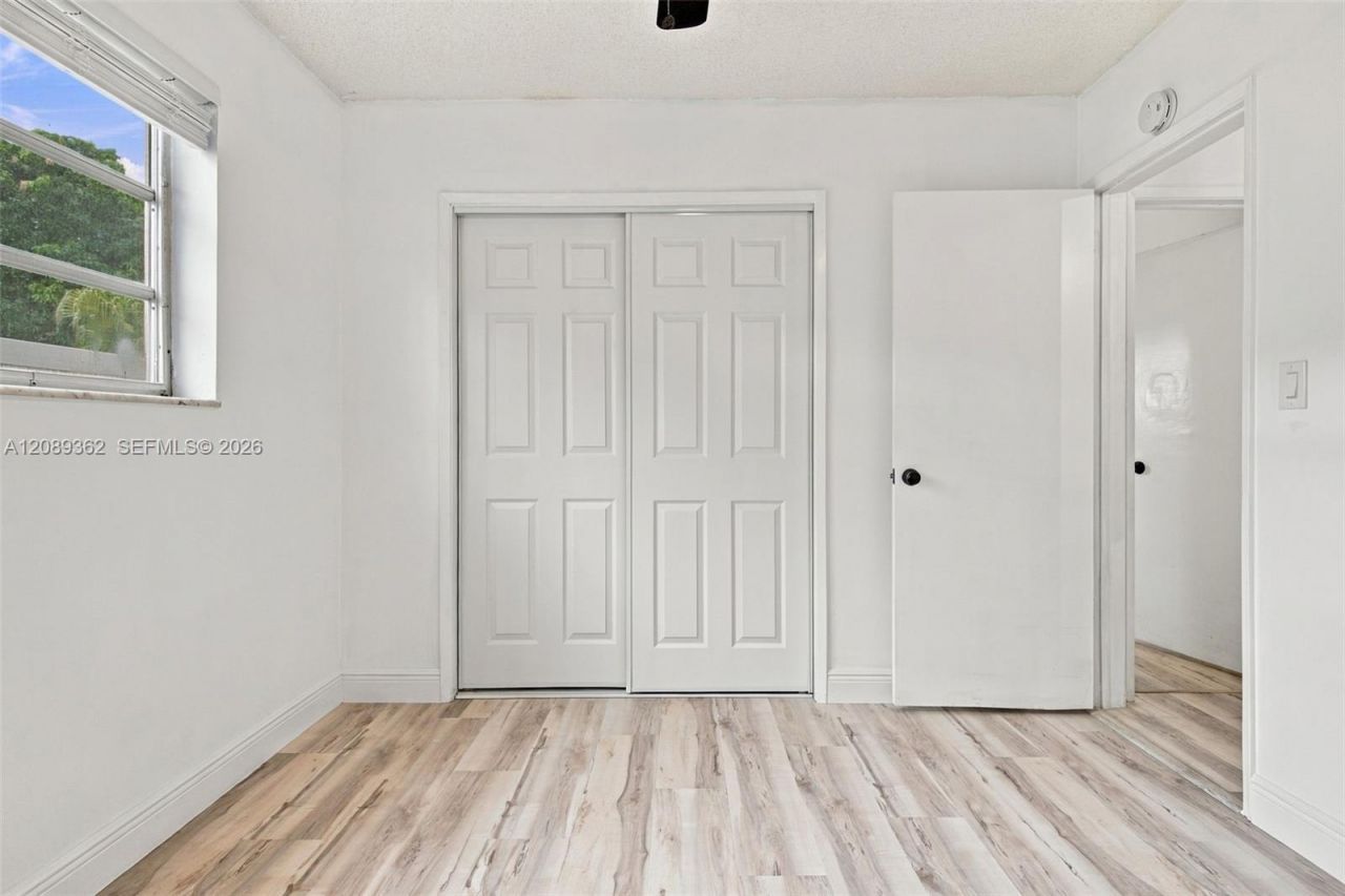 5206 Garfield St , Hollywood, FL 33021 Photo