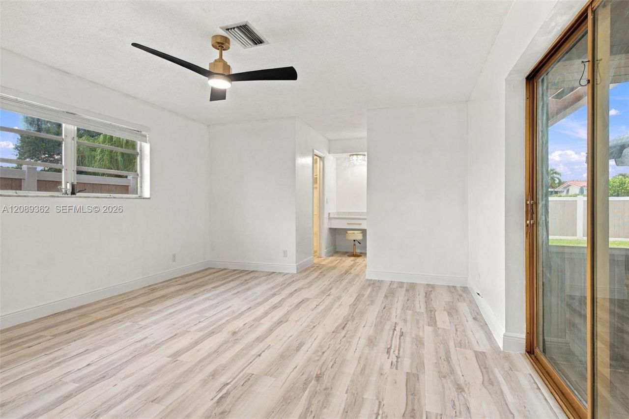 5206 Garfield St , Hollywood, FL 33021 Photo