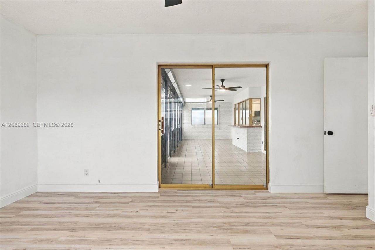5206 Garfield St , Hollywood, FL 33021 Photo