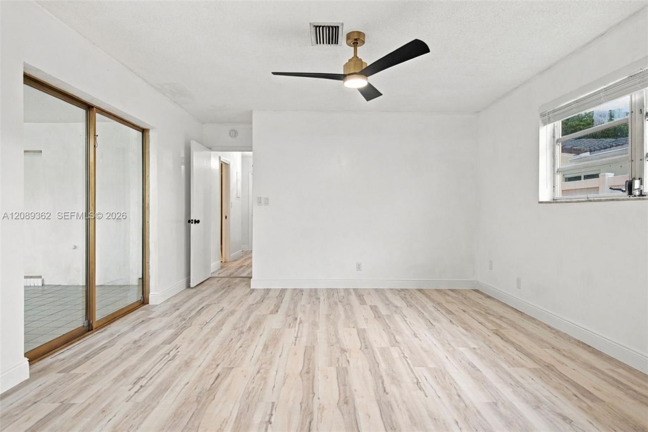 5206 Garfield St , Hollywood, FL 33021 Photo