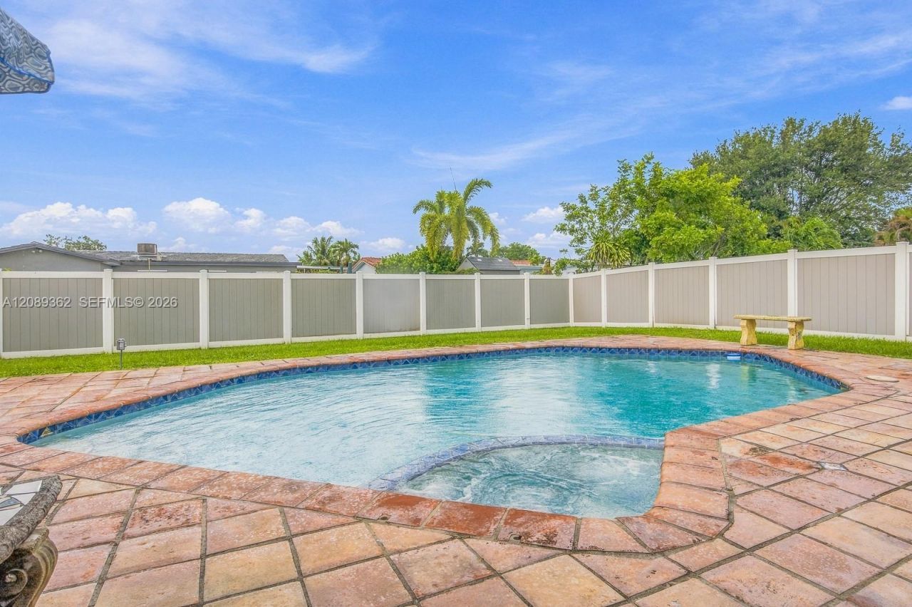 5206 Garfield St , Hollywood, FL 33021 Photo