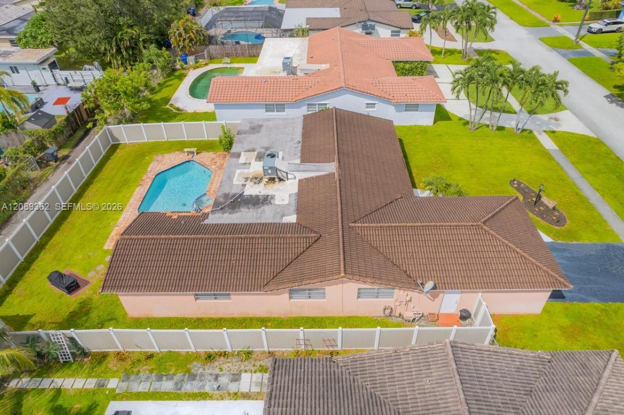 5206 Garfield St , Hollywood, FL 33021 Photo