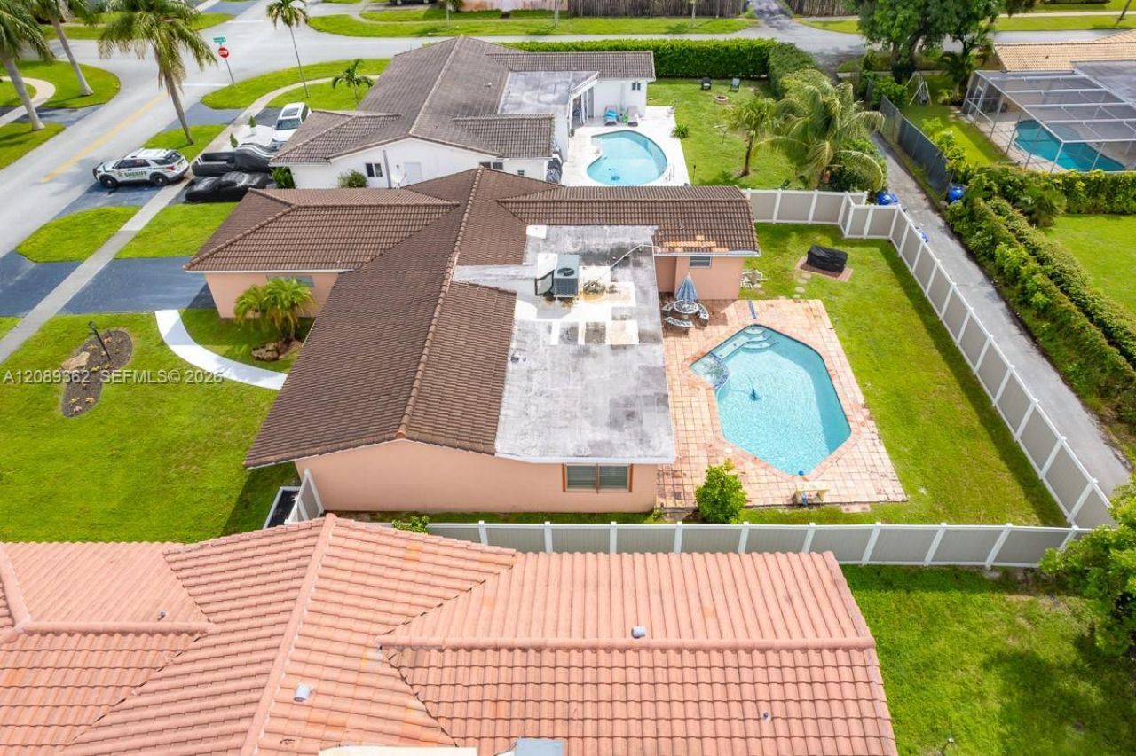 5206 Garfield St , Hollywood, FL 33021 Photo