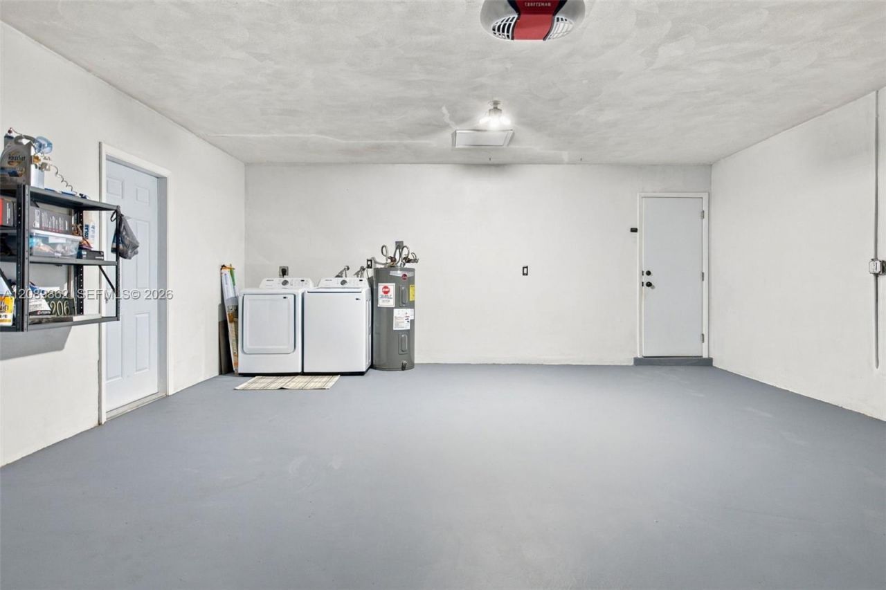 5206 Garfield St , Hollywood, FL 33021 Photo