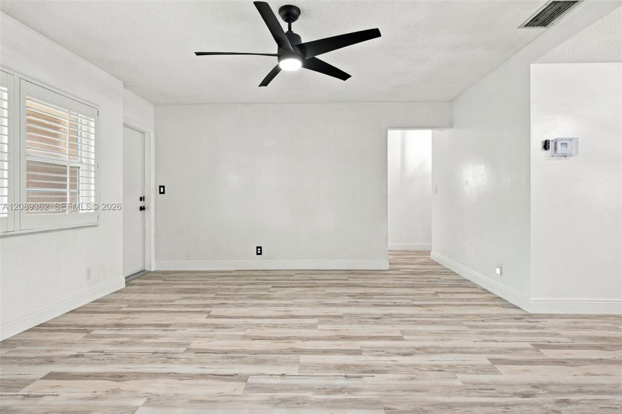 5206 Garfield St , Hollywood, FL 33021 Photo