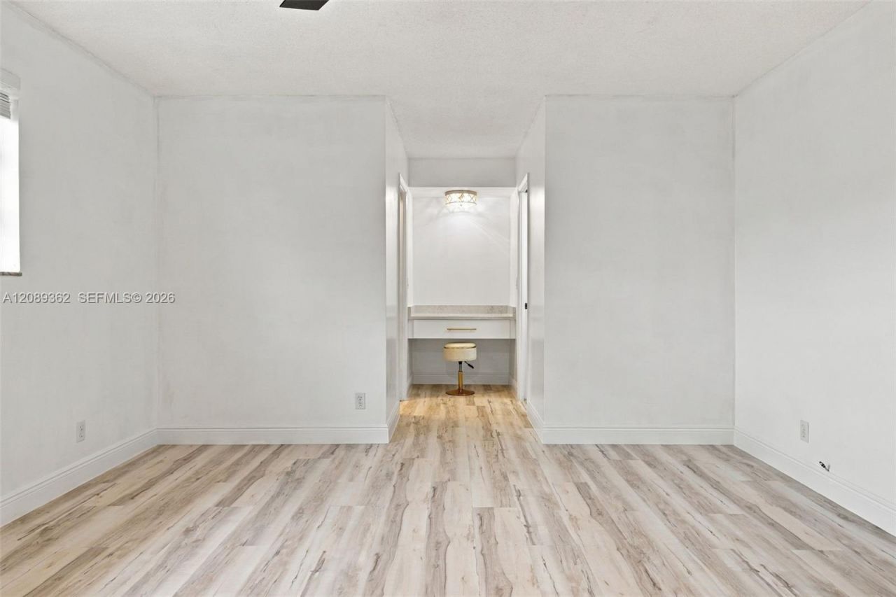 5206 Garfield St , Hollywood, FL 33021 Photo