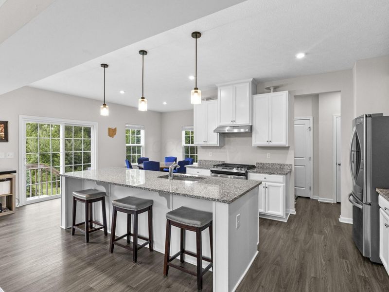 248 Arlington Drive, Pickerington, OH 43147 Photo 10