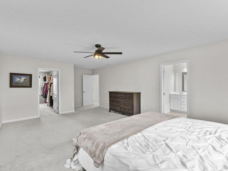 248 Arlington Drive, Pickerington, OH 43147 Photo 21