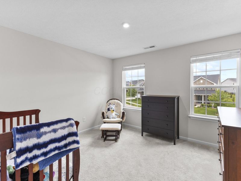 248 Arlington Drive, Pickerington, OH 43147 Photo 27