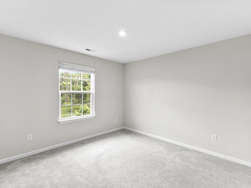 248 Arlington Drive, Pickerington, OH 43147 Photo 30