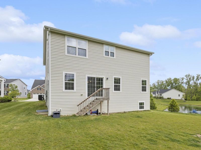 248 Arlington Drive, Pickerington, OH 43147 Photo 36