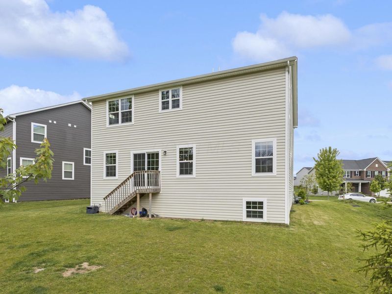 248 Arlington Drive, Pickerington, OH 43147 Photo 37