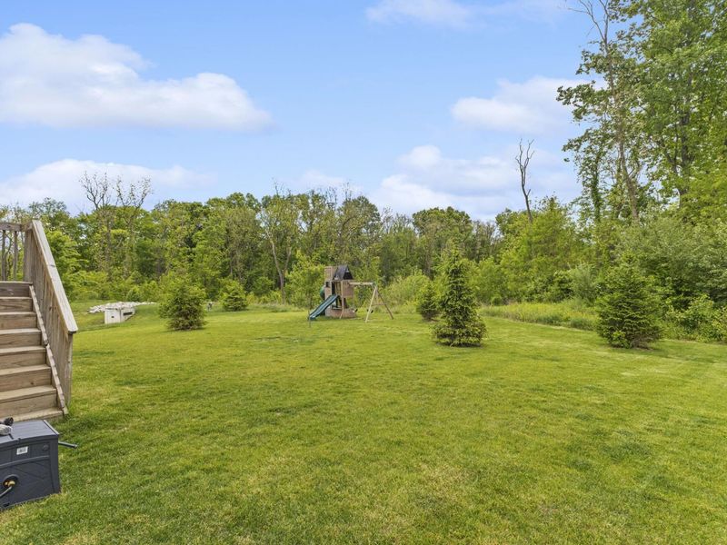 248 Arlington Drive, Pickerington, OH 43147 Photo 39