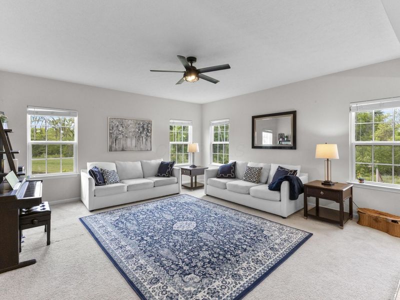 248 Arlington Drive, Pickerington, OH 43147 Photo 7