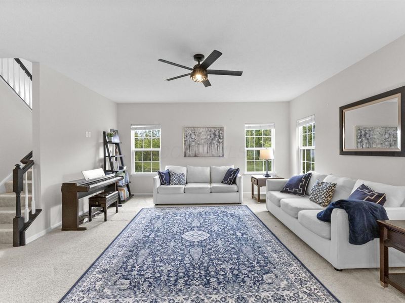 248 Arlington Drive, Pickerington, OH 43147 Photo 8