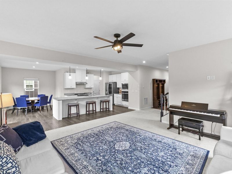 248 Arlington Drive, Pickerington, OH 43147 Photo 9