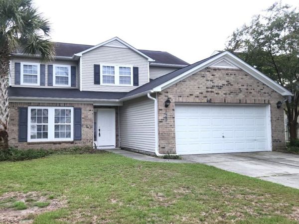 139 Weeping Willow Dr. , Carolina Forest, SC 29579