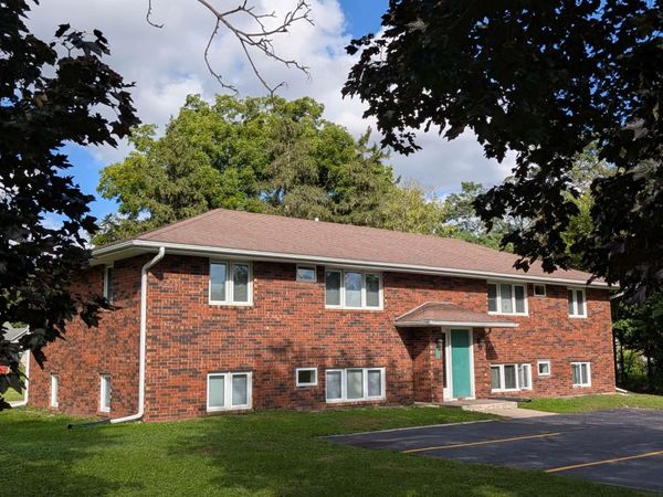 308 Center Street, Decorah, IA 52101