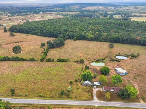 17108 Highway B , Houston, MO 65483