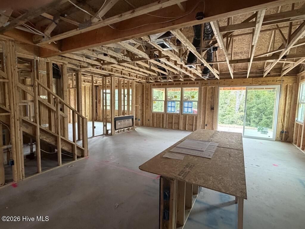 4305 Farmfield Drive Photo 2