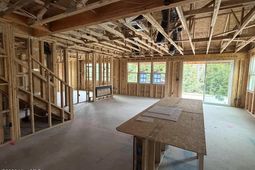 4305 Farmfield Drive photo 4