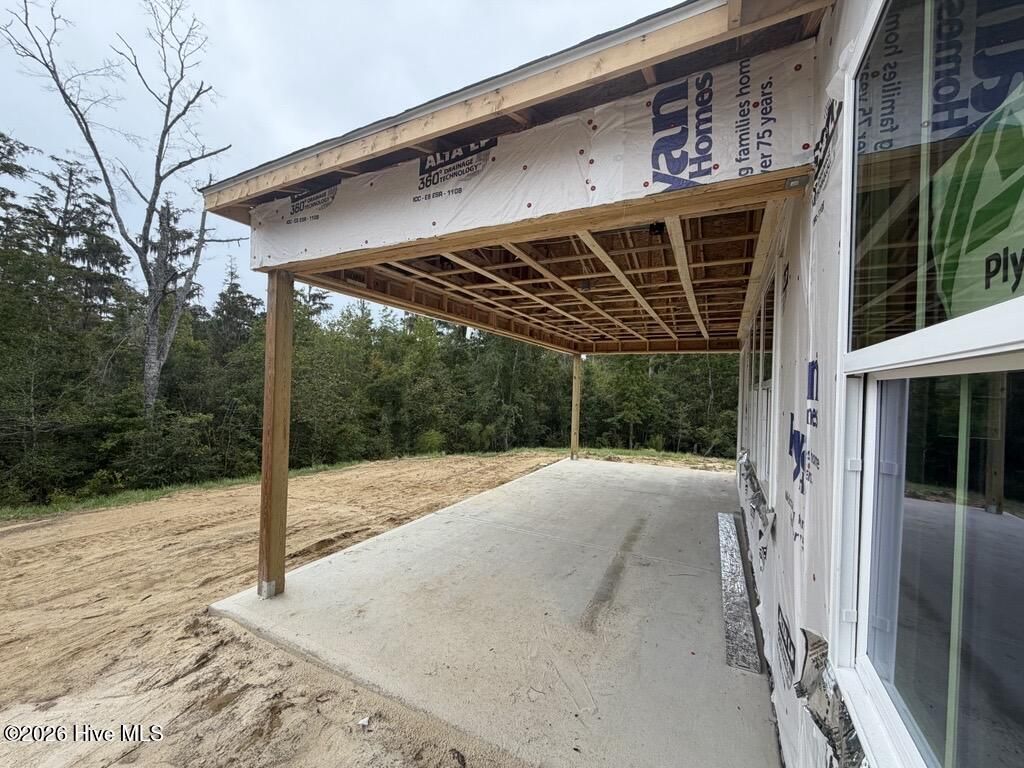 4305 Farmfield Drive Photo 3