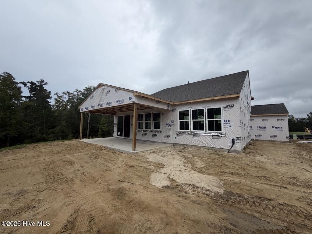 4305 Farmfield Drive Photo 4