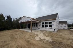 4305 Farmfield Drive photo 4