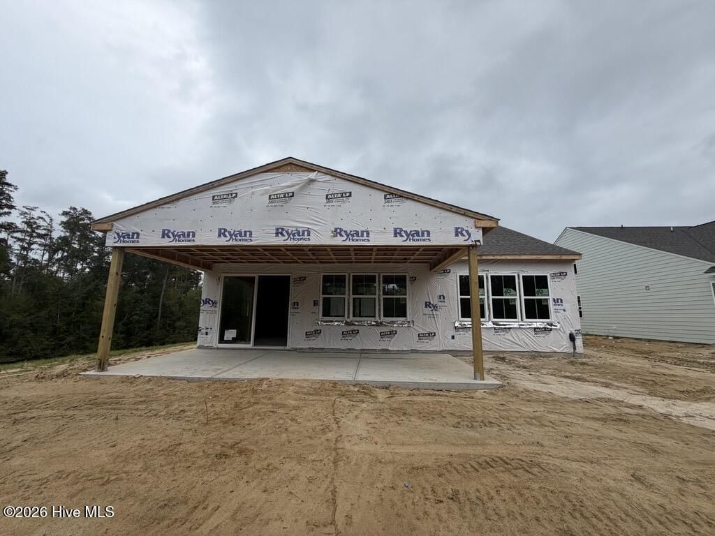 4305 Farmfield Drive Photo 5