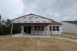 4305 Farmfield Drive photo 4