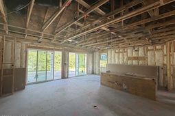 4301 Farmfield Drive photo 4