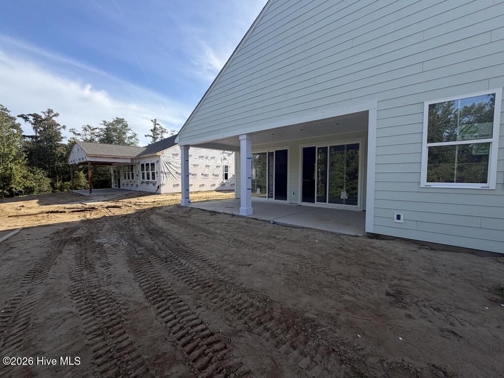 4301 Farmfield Drive Photo 4