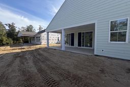 4301 Farmfield Drive photo 4