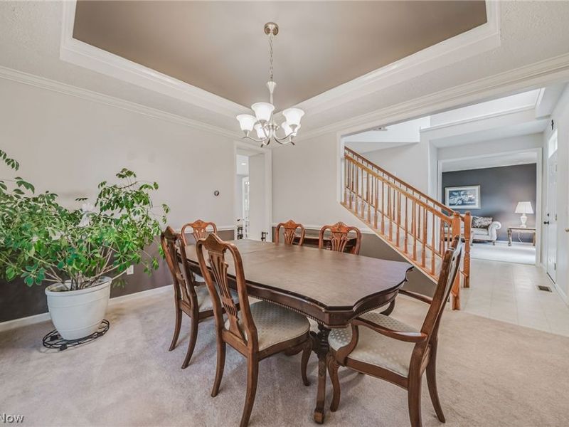 6160 W Breezeway Drive, North Ridgeville, OH 44039 Photo 10