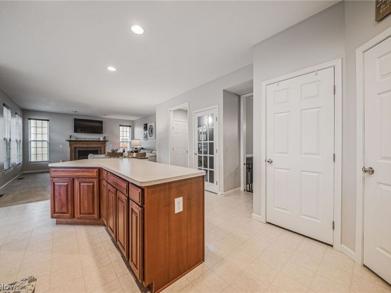 6160 W Breezeway Drive, North Ridgeville, OH 44039 Photo 16