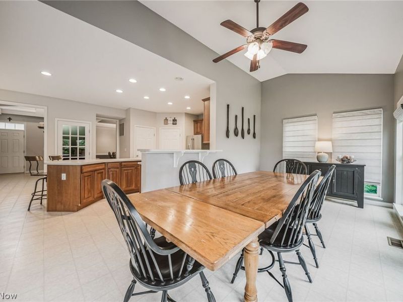 6160 W Breezeway Drive, North Ridgeville, OH 44039 Photo 21