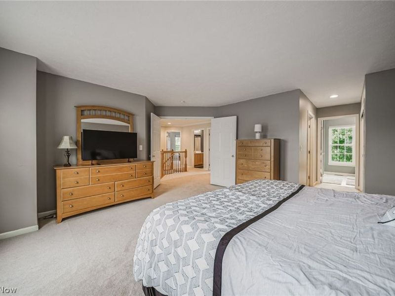 6160 W Breezeway Drive, North Ridgeville, OH 44039 Photo 25