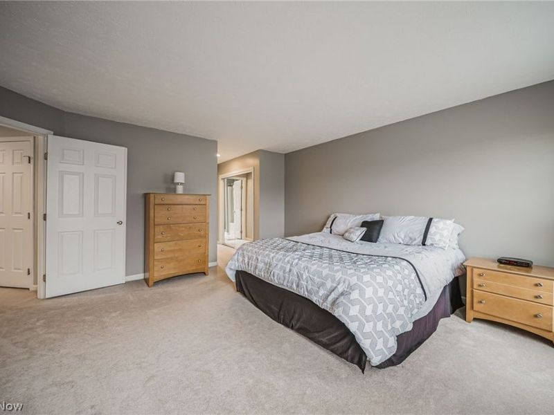 6160 W Breezeway Drive, North Ridgeville, OH 44039 Photo 28