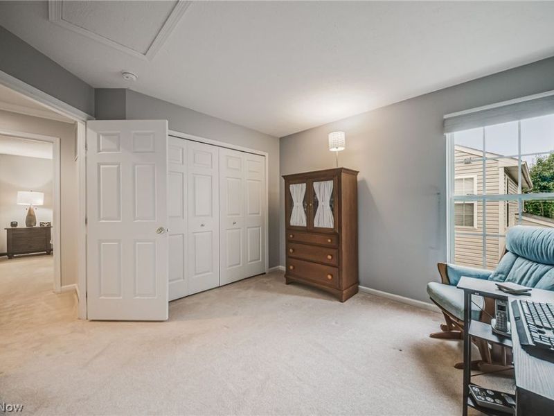 6160 W Breezeway Drive, North Ridgeville, OH 44039 Photo 35