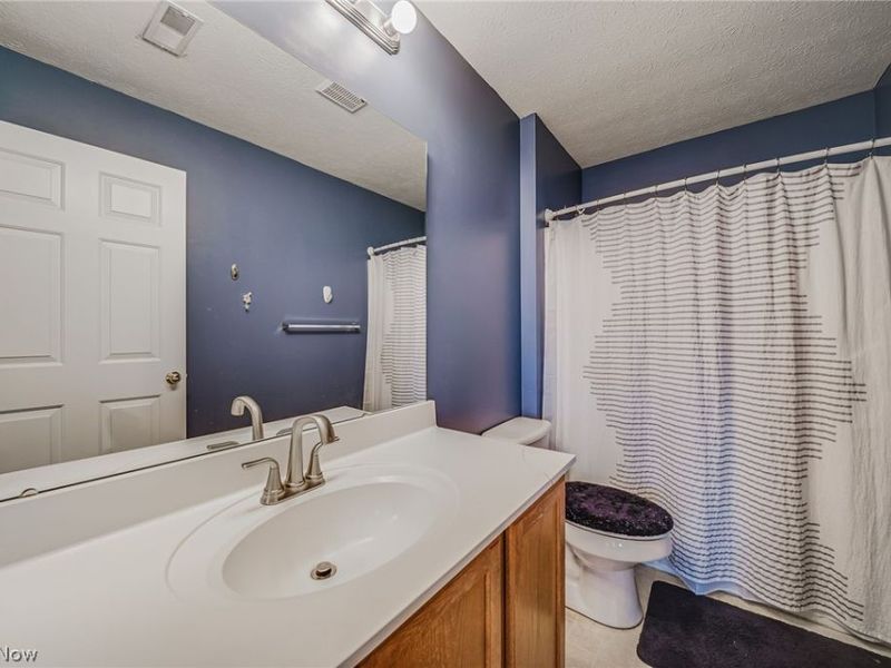 6160 W Breezeway Drive, North Ridgeville, OH 44039 Photo 37