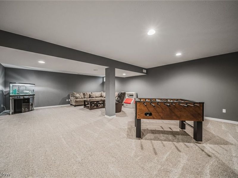 6160 W Breezeway Drive, North Ridgeville, OH 44039 Photo 38
