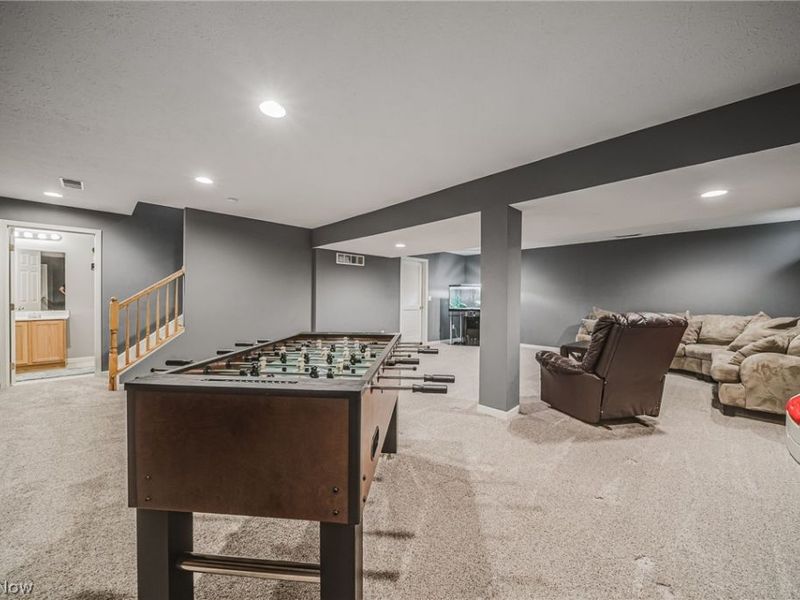 6160 W Breezeway Drive, North Ridgeville, OH 44039 Photo 39