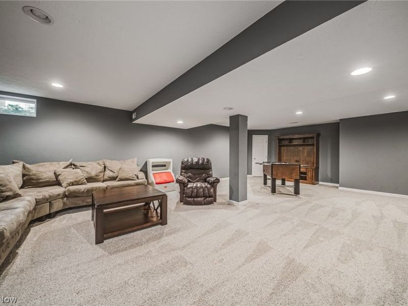 6160 W Breezeway Drive, North Ridgeville, OH 44039 Photo 40