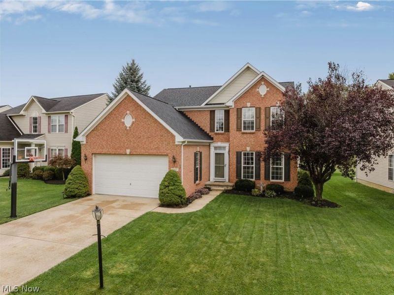6160 W Breezeway Drive, North Ridgeville, OH 44039 Photo 41