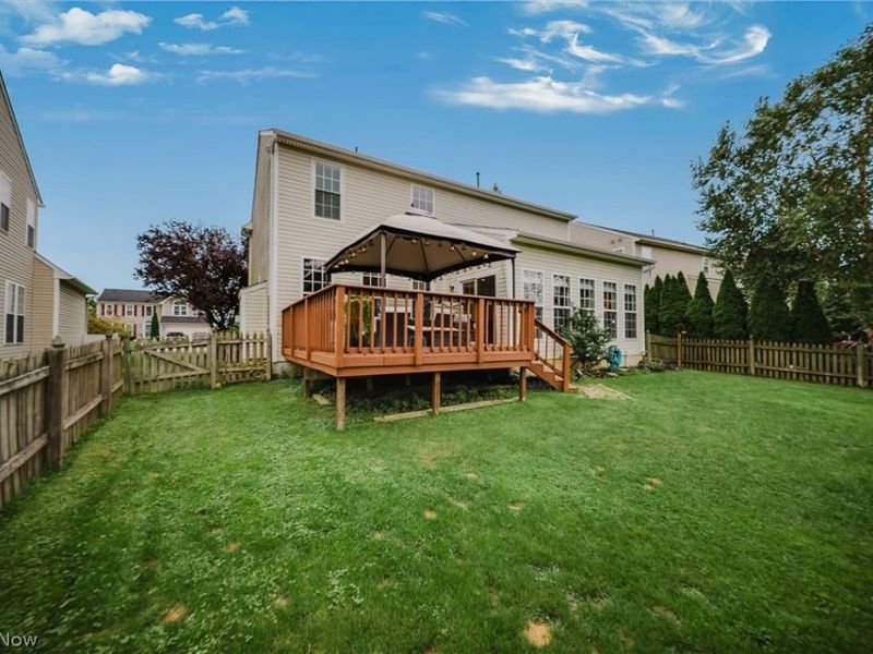 6160 W Breezeway Drive, North Ridgeville, OH 44039 Photo 42