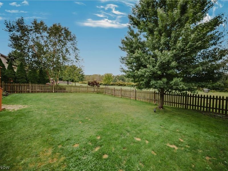 6160 W Breezeway Drive, North Ridgeville, OH 44039 Photo 43