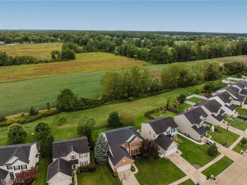 6160 W Breezeway Drive, North Ridgeville, OH 44039 Photo 46