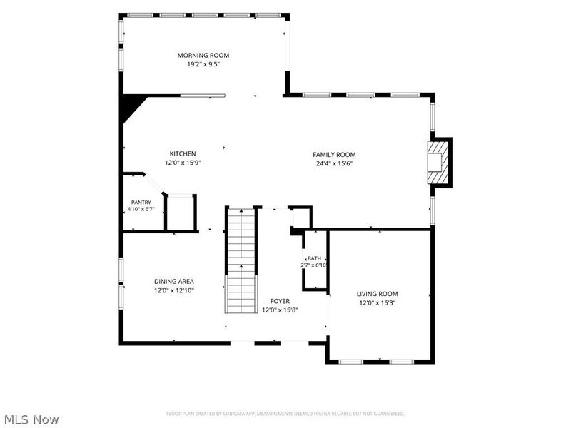6160 W Breezeway Drive, North Ridgeville, OH 44039 Photo 47