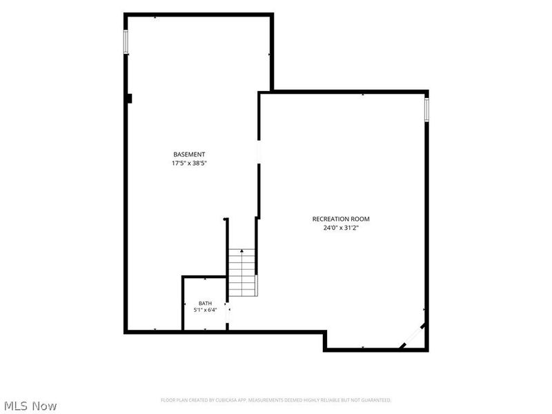 6160 W Breezeway Drive, North Ridgeville, OH 44039 Photo 49