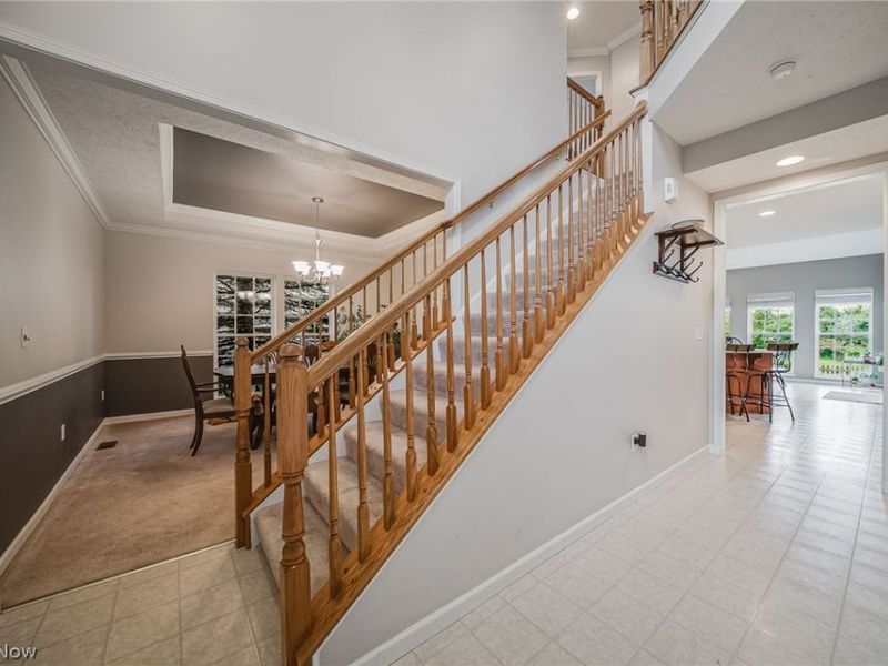 6160 W Breezeway Drive, North Ridgeville, OH 44039 Photo 6